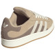 Adidas Campus 00s Twist W